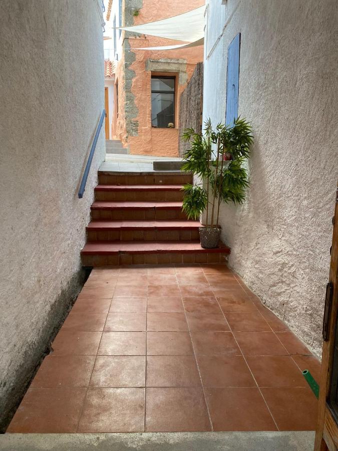 Costa Maresme, Barcelona ,Valentinos House & Pool Villa Vilassar De Dalt Екстериор снимка