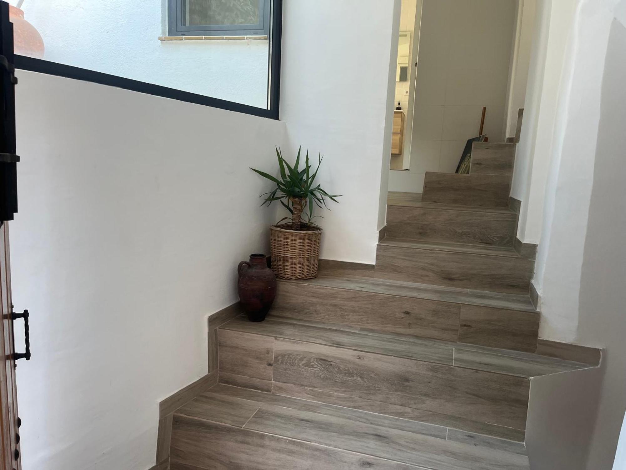 Costa Maresme, Barcelona ,Valentinos House & Pool Villa Vilassar De Dalt Екстериор снимка
