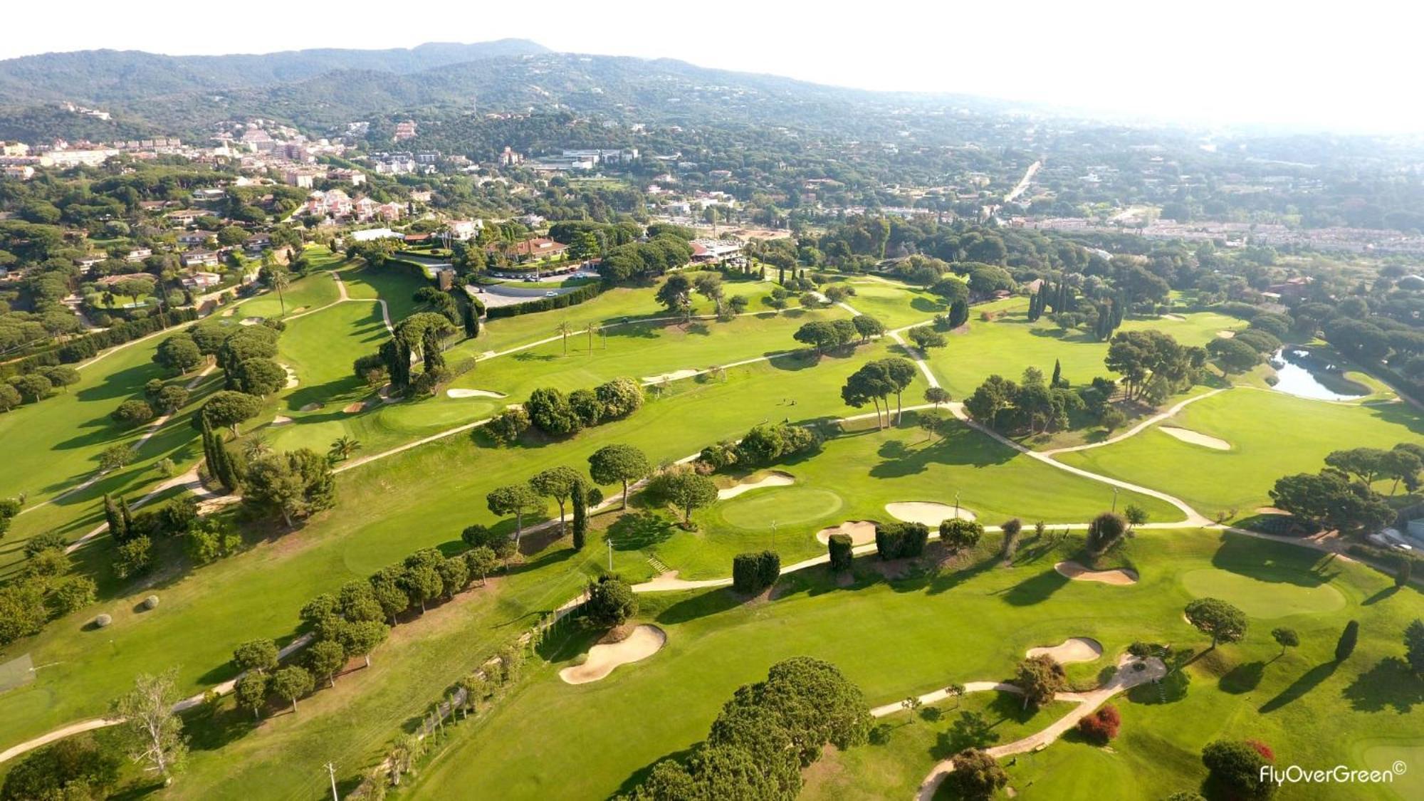 Costa Maresme, Barcelona ,Valentinos House & Pool Villa Vilassar De Dalt Екстериор снимка