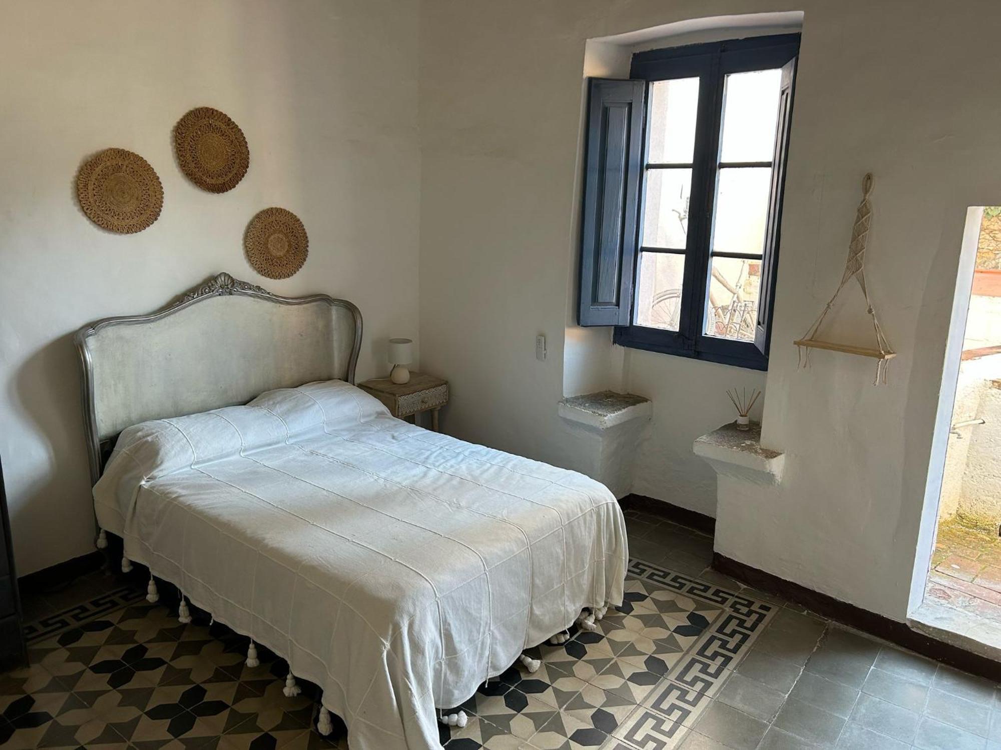 Costa Maresme, Barcelona ,Valentinos House & Pool Villa Vilassar De Dalt Екстериор снимка