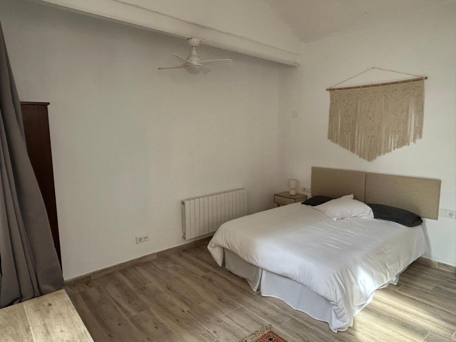 Costa Maresme, Barcelona ,Valentinos House & Pool Villa Vilassar De Dalt Екстериор снимка