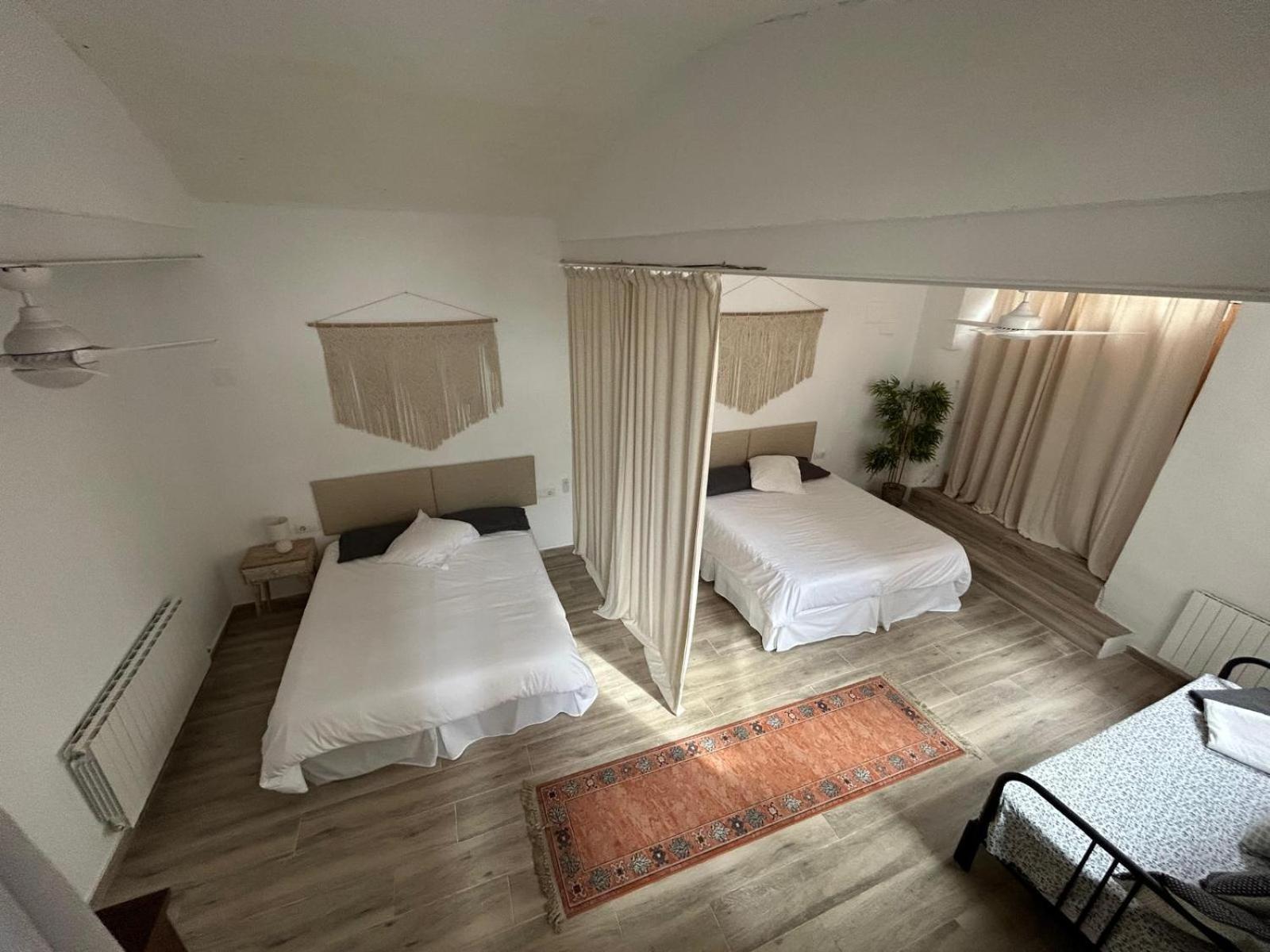 Costa Maresme, Barcelona ,Valentinos House & Pool Villa Vilassar De Dalt Екстериор снимка