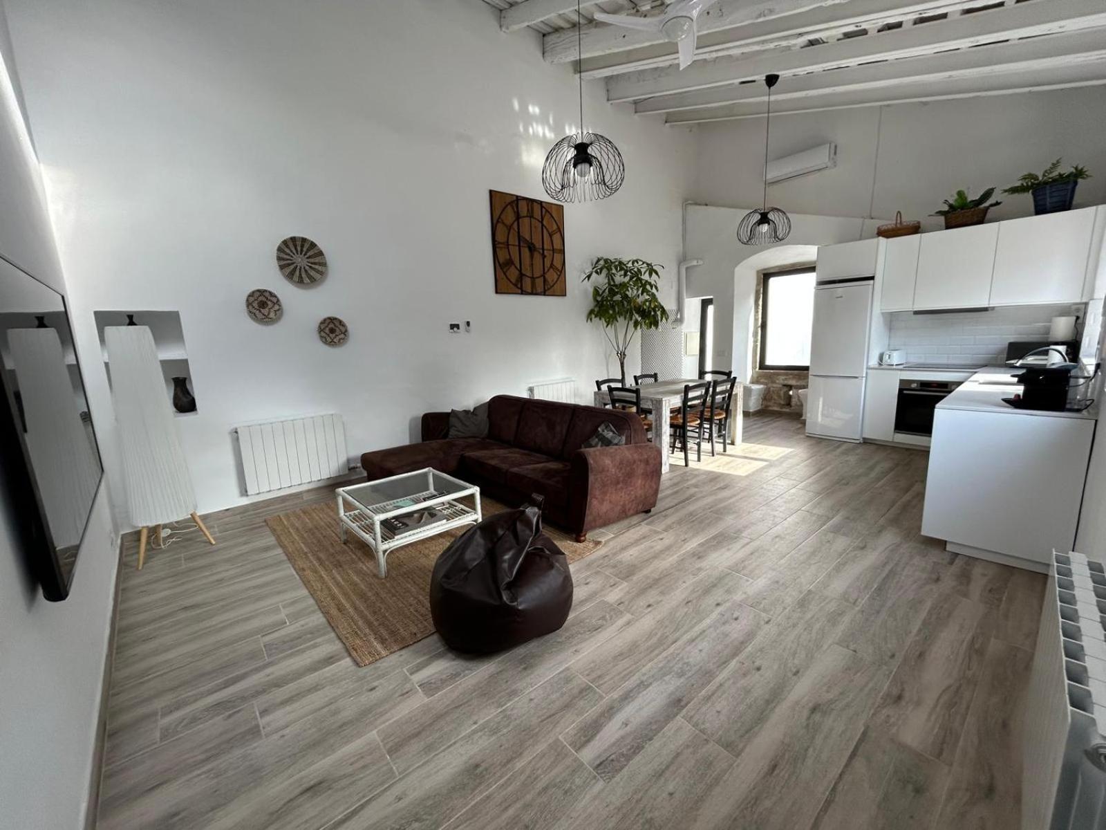 Costa Maresme, Barcelona ,Valentinos House & Pool Villa Vilassar De Dalt Екстериор снимка