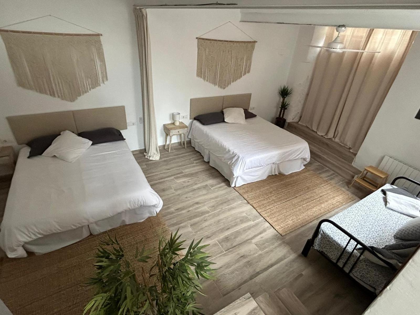 Costa Maresme, Barcelona ,Valentinos House & Pool Villa Vilassar De Dalt Екстериор снимка